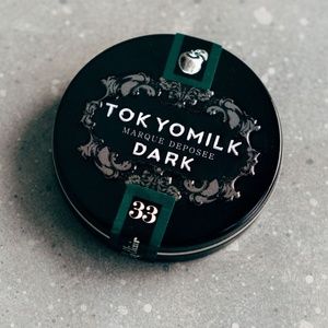 TokyoMilk Pretty Rotten Lip Elixir Full Size